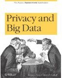 privacidade, política de dados, big data, análise de dados, BI, business intelligence, data mining