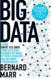 análise preditiva, big data, data mining, business intelligence, BI