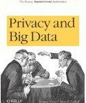 privacidade, big data, análise de dados, BI, business intelligence, data mining