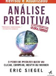 analytics, inteligencia artificial, machine learning, big data